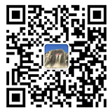 泰州雅森洗滌設(shè)備有限公司